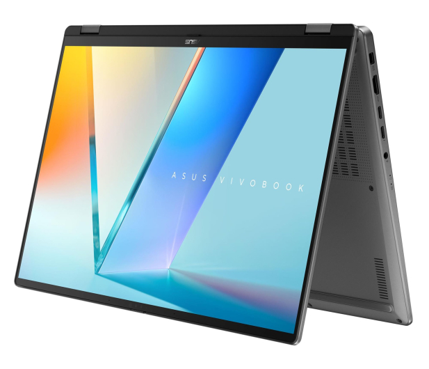ASUS Vivobook 16 Flip Ultra 5-226V/16GB/1TB/Win11 RTX5050 OLED - 1347883 - zdjęcie 12